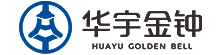 煙臺(tái)寶的游艇有限公司-鋁合金艇,公務(wù)船,畫舫船生產(chǎn)制造廠家